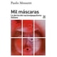 thumbnail image 1 of Mil Máscaras, 1 of 2