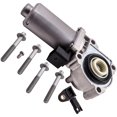 thumbnail image 2 of Maxpeedingrods Transfer Case Shift Actuator Motor for BMW X3 X5 E53 E70 E83 Transfer Box Motor, 2 of 8