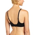 thumbnail image 2 of Maidenform Womens Comfort Devotion Extra Coverage Bra, 2 of 2