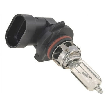 High Beam Headlight Bulb - Compatible with 2008 - 2015 Scion xB 2009 2010 2011 2012 2013 2014