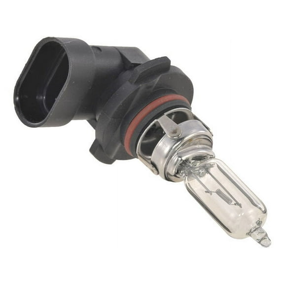 High Beam Headlight Bulb - Compatible with 2011 - 2019 Mitsubishi Outlander Sport 2012 2013 2014 2015 2016 2017 2018