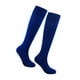 thumbnail image 2 of Calcetines de esgrima para hombre, calcetines de esgrima protectores por encima de la rodilla, gruesos, de aluminio, unisex para niñas., 2 of 9