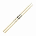 thumbnail image 2 of Baquetas ProMark Classic Forward Hickory 5A, 1 par, 2 of 2