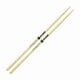 thumbnail image 2 of Baquetas ProMark Classic Forward Hickory 5A, 1 par, 2 of 2