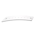 thumbnail image 3 of A Pair Left&Right Door Handle Interior Pull Panel Replacement for 1998-2010, 3 of 7