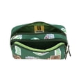 thumbnail image 5 of Lapicera Estuche Escolar Chenson Minecraft Bonch MC66017-G, 5 of 5