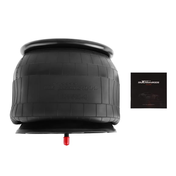 Maxpeedingrods Air Spring Bag For Firestone W01-358-9069 W01-703-8812 for ContiTech 65990