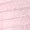 Pink, variant on Miluxas Womens Summer Tank Tops Crochet Hollow Out Round Neck Pullover Tops Lightweight Loose Sleeveless Sweater Shirts Beach Cover Ups White