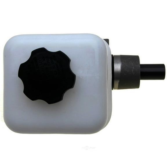 Brake Master Cylinder Fits select: 2005-2007 FORD F250, 2005-2007 FORD F350