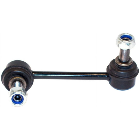 Delphi TC1104 Suspension Stabilizer Bar Link Kit Fits select: 1999-2005 MAZDA MX-5 MIATA, 1993-2002 MAZDA 626