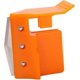 thumbnail image 3 of Electric Orange Juicer Spare Parts Spare Machine Parts Orange Juicer Parts Blade Orange Juicer Knife For Xc-2000e, 3 of 5