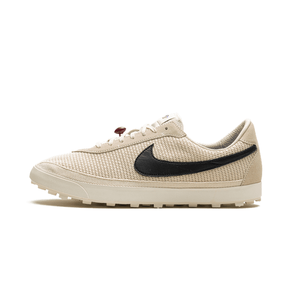 NIKE MENS Astro Grabber "Bode - Natural" FQ6892 100 from Stadium Goods