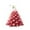 A, variant on Tree Scented Candle Decoration With Diy Tree Shape Candle Spell Candle Holders Candle Holders for Candlesticks Pillar Candle Holder Glass Candle Centerpiece Glass Pillar Candle Holders Candle Table