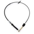 thumbnail image 5 of for Toyota 2004-2010 for SIENNA 3382008020 Automatic Trans Shift Cable 33820-08020, 5 of 5