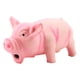 thumbnail image 4 of Juguete de Mástica de Perros, Lindo Látex Chillido de Gruñidos para Perros para Perros Juguetes, 4 of 7