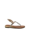 thumbnail image 2 of Sugar Women's Damsay Sandal, 2 of 6