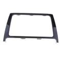 thumbnail image 1 of Panneau de Fascia pour Voiture 2DIN Refit 2014+, 1 of 7