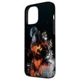 thumbnail image 2 of Funda Godzilla para iPhone 13 Pro Max, Diseño Toho 1995, 2 of 3