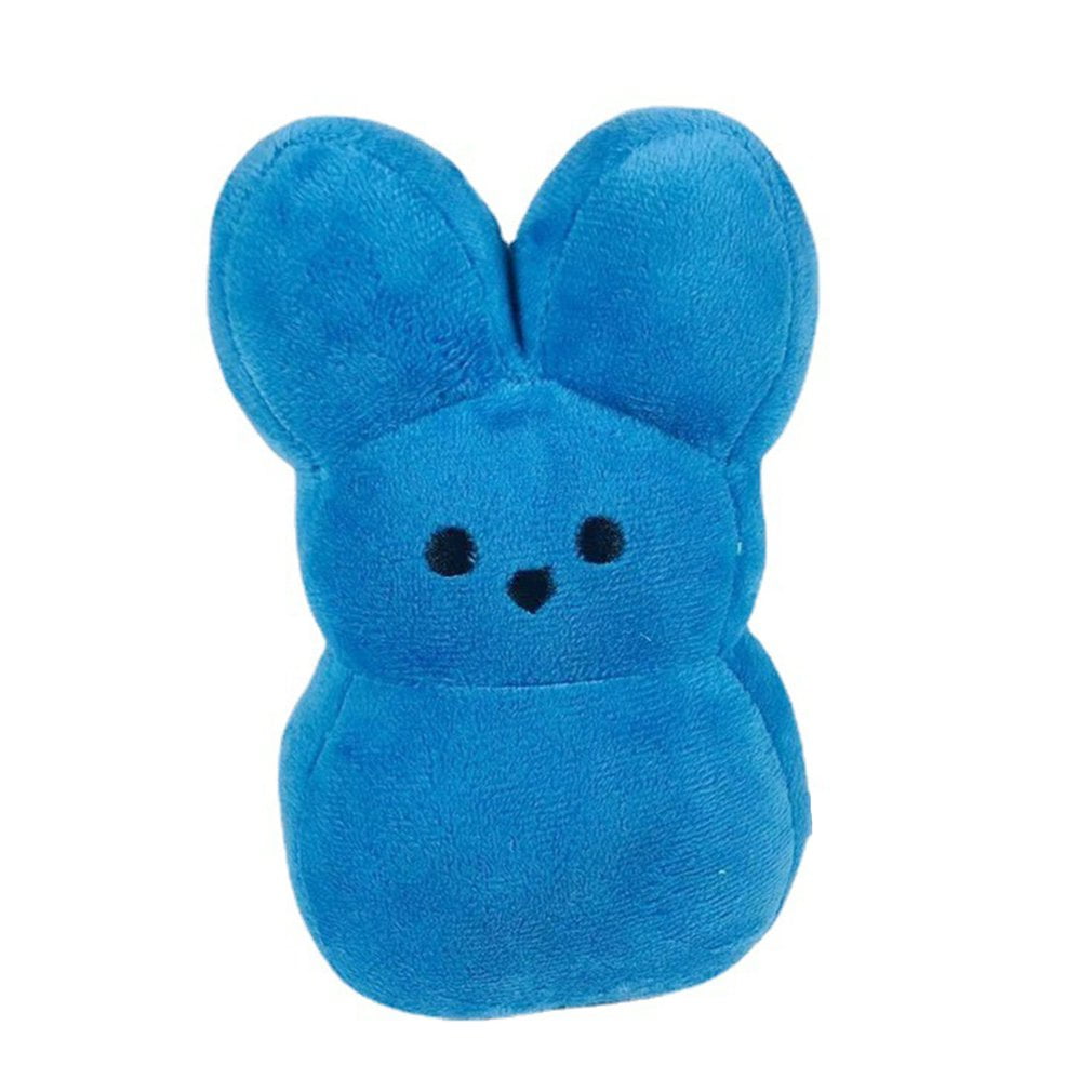 Rabbit Cute Mini Plush Stuffed Animal Doll Toys For Kids Children Boy Girl Gifts 