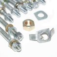 thumbnail image 3 of Vespa PX125 150 200 Stella Star LML Crank Case Engine Chamber Bolt Kit, 3 of 5