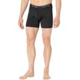 thumbnail image 2 of Calvin Klein Men's Underwear Microfiber Stretch 3-Pack Boxer Brief, 2 of 5