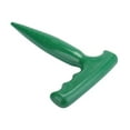 thumbnail image 7 of Bulb Planter Tool Dibbler With Handle Soil Digging Hole Tool Soil Hole Puncher For Sowing Seed Disseminators Easy To Use, 7 of 7