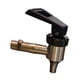 thumbnail image 5 of Dispensador de bebidas Spigot Cafe Dispensador de bebidas Grifo para jarra de jugo Bebida, 5 of 7