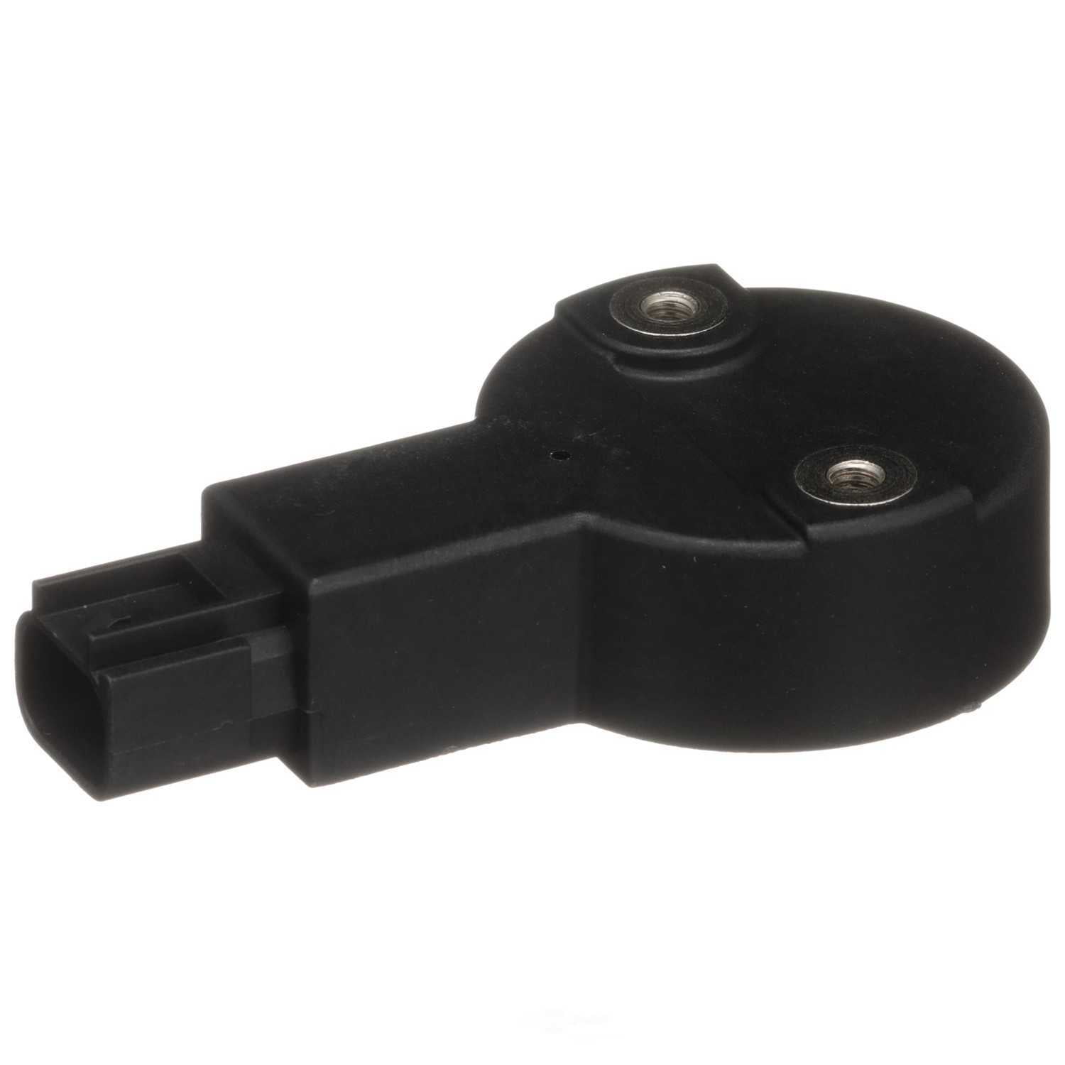 Delphi SS10870 Engine Camshaft Position Sensor
