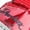 Red, variant on Boys Sneakers Comfortable Athletic Running Walking Lightweight Shoes for Kids Ideal for Tennis and Everyday Activities