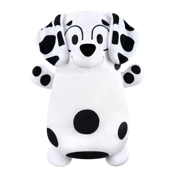 Squishmallows 10" Hugmees Bluey and Friends Chloe