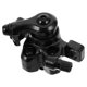thumbnail image 5 of Frenos hidráulicos para patinete, pinzas de freno de disco, pastillas de freno delanteras y traseras para bicicletas y patinetes eléctricos, 5 of 7