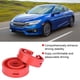 thumbnail image 5 of Amortiguadores de Resorte para Coche ANGGREK Color Rojo Tipo A, 5 of 8