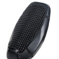thumbnail image 2 of E-Bike Sunproof Seat Cushion Cover Motorcycle 3D Cushion Shock Absorption, 2 of 5