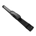 thumbnail image 2 of Estuche para taco de billar de dos piezas. Protege durante el almacenamiento y el transporte, e incluye un bolsillo exterior. Estuche para snooker 1x1, 2 of 8