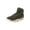 Cargo Khaki/Cargo Khaki/Sail, variant on Men's Jordan Flyknit Elevation Game Royal/Game Royal-Phantom (AJ8207 401) - 11