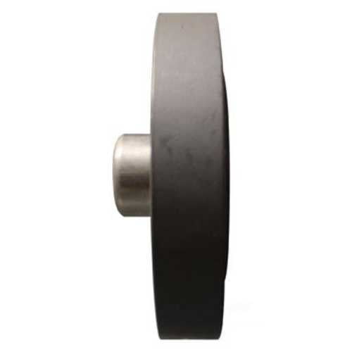 Dayco PB1546N Engine Harmonic Balancer