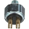 thumbnail image 4 of Brake Light Switch, 4 of 5