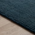 thumbnail image 3 of Dalyn Rug Company & Addison Rugs Monaco Sisal MC300 Navy 6' x 6' Square Rug, 3 of 10