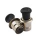 thumbnail image 2 of Car Metal Cigarette Lighter, 2 of 4