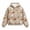 Z23-Beige, variant on Shadoumai Pet Pouch Halloween Hoodies Unisex with Kangaroo Pocket Oversized Trendy Sweatshirts Outside Kitten Puppy Carrier Holder Sweatshirts Cat Hoodie with Pouch