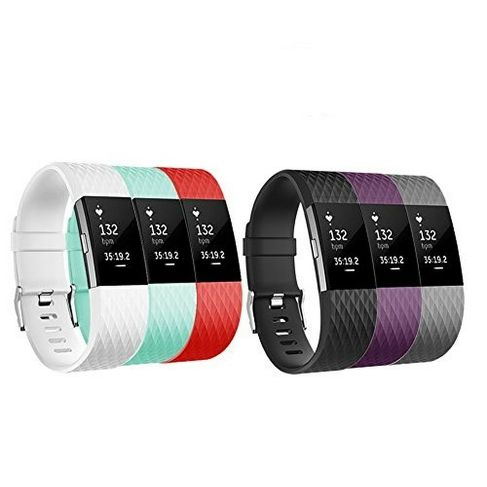 fitbit charge 2 bands canadian tire