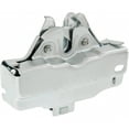 thumbnail image 4 of For Toyota RAV4 1996 97 98 99 2000 Hood Latch | Front | Replacement For TO1234128 | 5351042020, 4 of 5