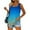 Sky Blue, variant on Njoeus Womens Tank Tops Women 2024 Summer Sleeveless T-Shirts Camisole Casual Flowy Tunic Top for Women Loose Comfy Blouse S-XXL