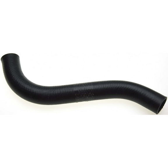 Radiator Coolant Hose Fits select: 2002,2004-2006 HYUNDAI ACCENT