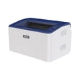 thumbnail image 4 of Impresora Láser Xerox B110 Blanco y Negro con Wi‑Fi para Oficina y Home Office, 4 of 8