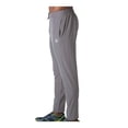 thumbnail image 2 of Pantalón Wilson Talla CH Deportivo Gris, 2 of 4