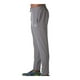 thumbnail image 2 of Pantalón Wilson Talla CH Deportivo Gris, 2 of 4