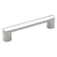 thumbnail image 1 of Topex FH029128 128mm - Oval Stainless Steel Tube Pull, 1 of 1