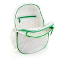 thumbnail image 4 of Ame  Lulu Game On Tennis Backpack, 4 of 9