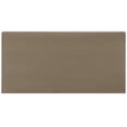 thumbnail image 6 of SAFAVIEH Rune Contemporary Coffee Table with Drawers, Sandy Grey (47.2 in. W x 23.6 in. D x 19.7 in. H), 6 of 11